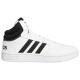 Adidas Hoops 3.0 Mid